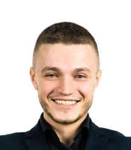 Team Image