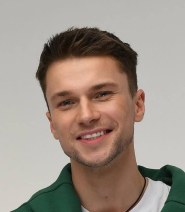 Team Image